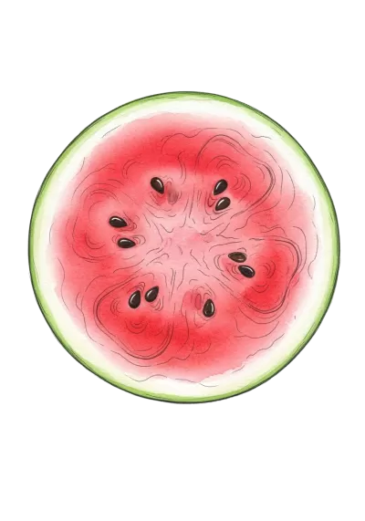 Imagen PNG para descargar